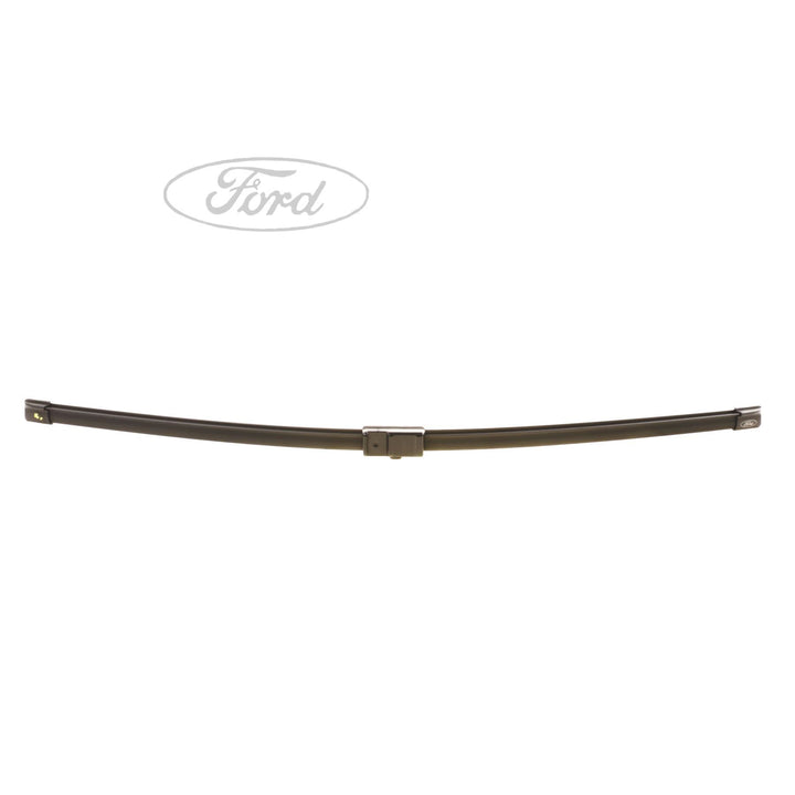 C-MAX FRONT FLAT AERO WIPER BLADES KIT OF 2 2003-2010