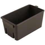 CENTRE PACKAGE TRAY