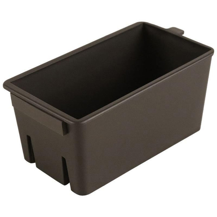 CENTRE PACKAGE TRAY
