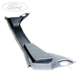FOCUS FOCUS ESTATE COWL TOP GRILLE VENT