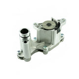 Fiesta Focus Puma 1.0 EcoBoost Water Pump 2019-Onwards