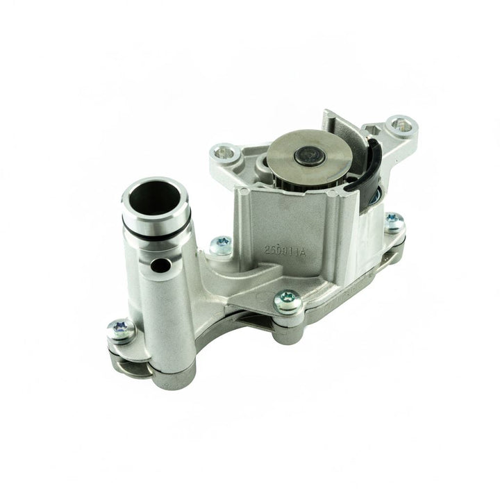 Fiesta Focus Puma 1.0 EcoBoost Water Pump 2019-Onwards