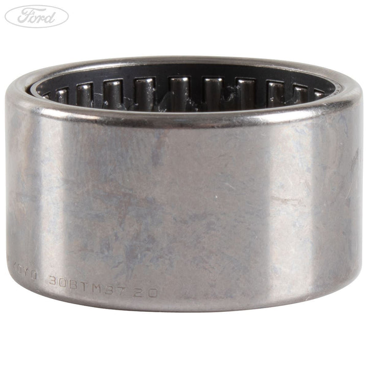 RANGER FRONT AXLE HUB DRIVE SHAFT NEEDLE BEARING 1998-2003
