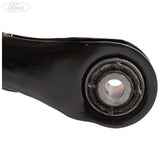 FOCUS ESTATE KUGA I REAR WISHBONE TRACK CONTROL ARM