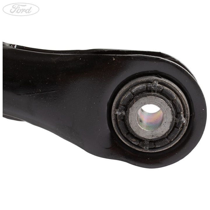 FOCUS ESTATE KUGA I REAR WISHBONE TRACK CONTROL ARM