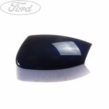 C-MAX GRAND C-MAX FRONT N/S LEFT WING MIRROR HOUSING COVER