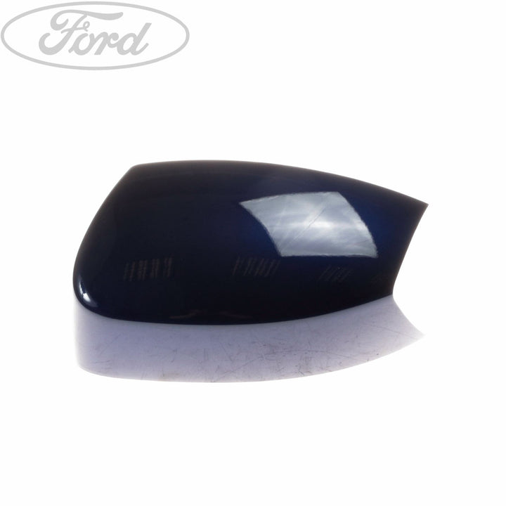 C-MAX GRAND C-MAX FRONT N/S LEFT WING MIRROR HOUSING COVER