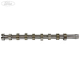 ECOSPORT FIGO KA+ 1.5 DURATORQ TDCI SOHC CAMSHAFT 2017-