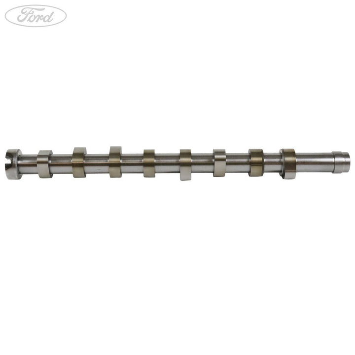 ECOSPORT FIGO KA+ 1.5 DURATORQ TDCI SOHC CAMSHAFT 2017-