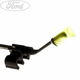 TRANSIT POWER STEERING HOSE