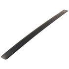 MOULDING