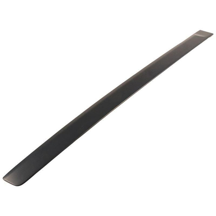MOULDING