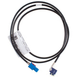 FOCUS FOCUS ESTATE AERIAL EXTENSION CABLE