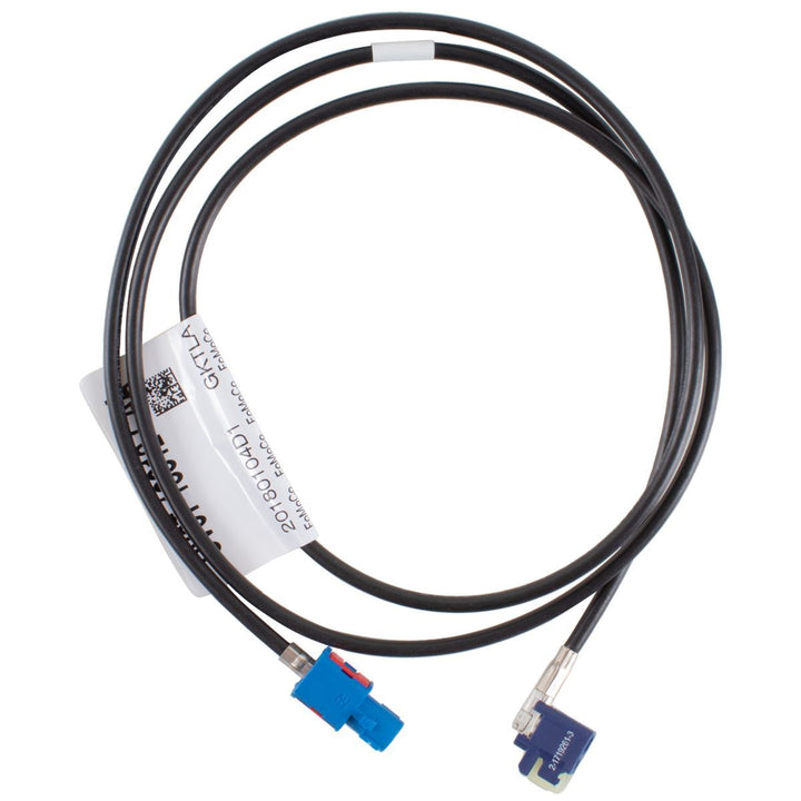 FOCUS FOCUS ESTATE AERIAL EXTENSION CABLE