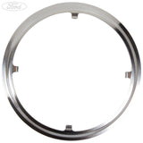 TRANSIT CUSTOM ECOBLUE EXHAUST GASKET CAT-MANIFOLD