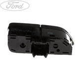 C-MAX FOCUS KUGA AUTO STOP START PANEL SWITCH