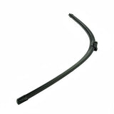 Transit Connect Windscreen Wiper Blades Kit 2022-2025