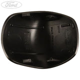 RANGER 6-SPEED MANUAL GEAR KNOB INSERT WITH POWER SHIFT