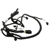 PARKING DISTANCE AID SENSOR WIRE