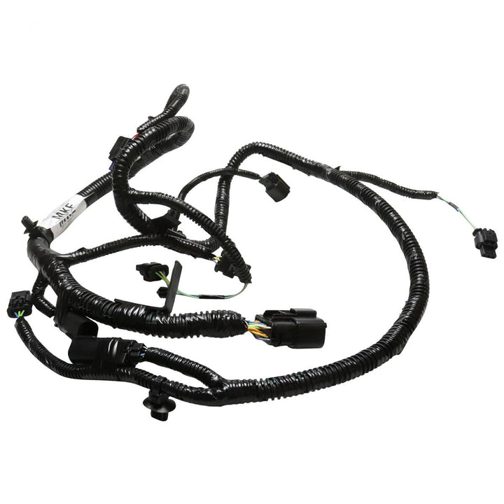 PARKING DISTANCE AID SENSOR WIRE