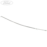 CABLE
