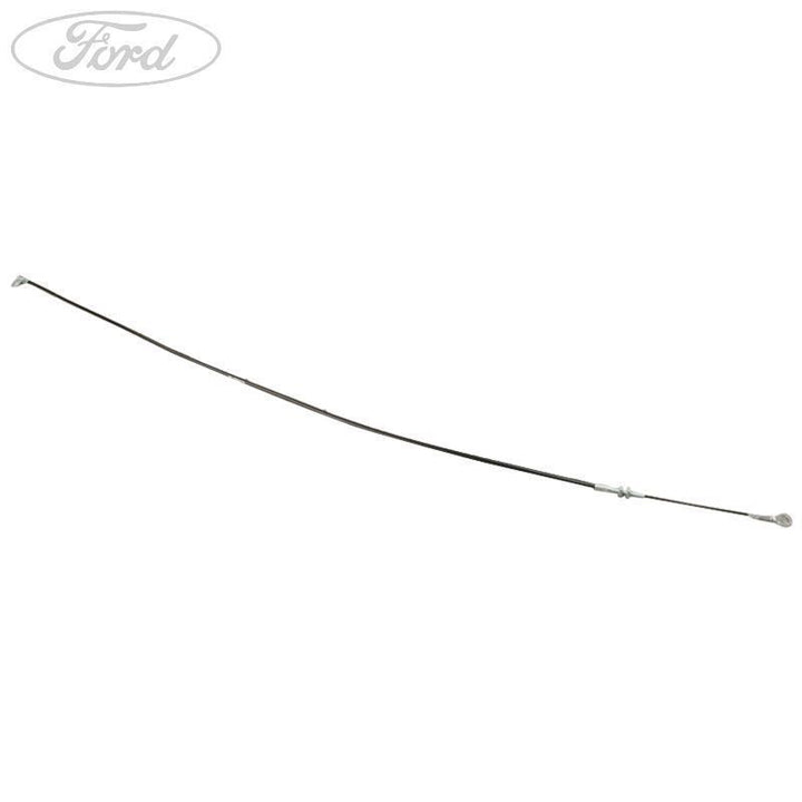 CABLE