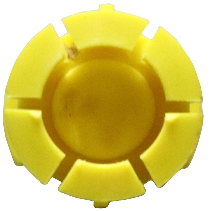 TRANSIT YELLOW TRANSAXLE SHIFT SHAFT INSERT FWD 00-06