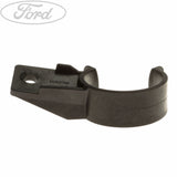 FOCUS C-MAX INTERCOOLER AIR INLET HOSE BRACKET