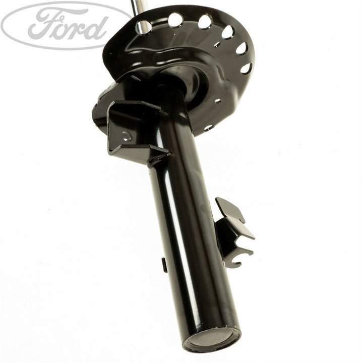 MONDEO FRONT O/S SHOCK ABSORBER SUSPENSION STRUT