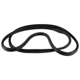 C-MAX REAR BOOT TAILGATE WEATHERSTRIP SEAL