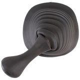 KA 5 SPEED GEAR KNOB CHANGE LEVER GAITER