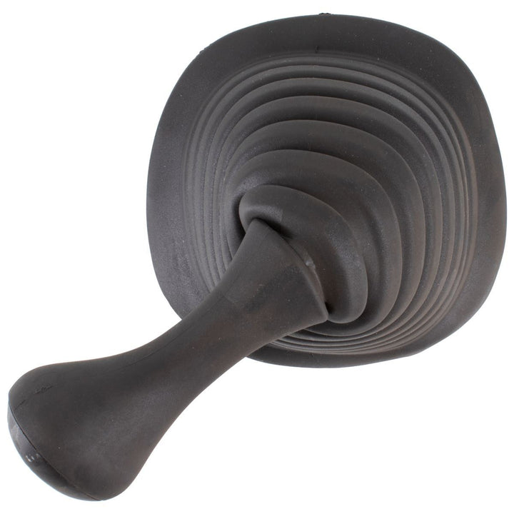 KA 5 SPEED GEAR KNOB CHANGE LEVER GAITER