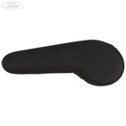ARMREST