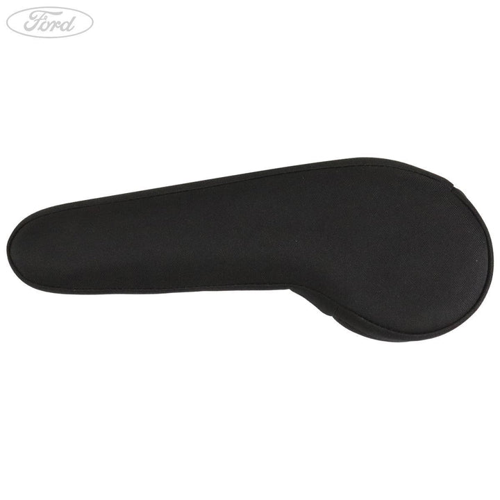 ARMREST
