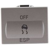FOCUS TRANSMISSION SELECTOR SWITCH
