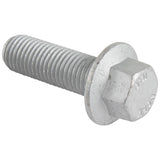 TRANSMISSION MOUNTING HEX HEAD BOLT PACK OF 5