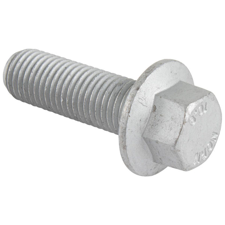 TRANSMISSION MOUNTING HEX HEAD BOLT PACK OF 5