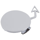 S-MAX GALAXY TOWING EYE COVER PRIMED 05/2015-