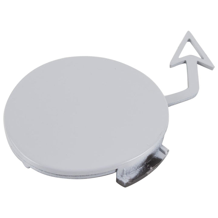 S-MAX GALAXY TOWING EYE COVER PRIMED 05/2015-