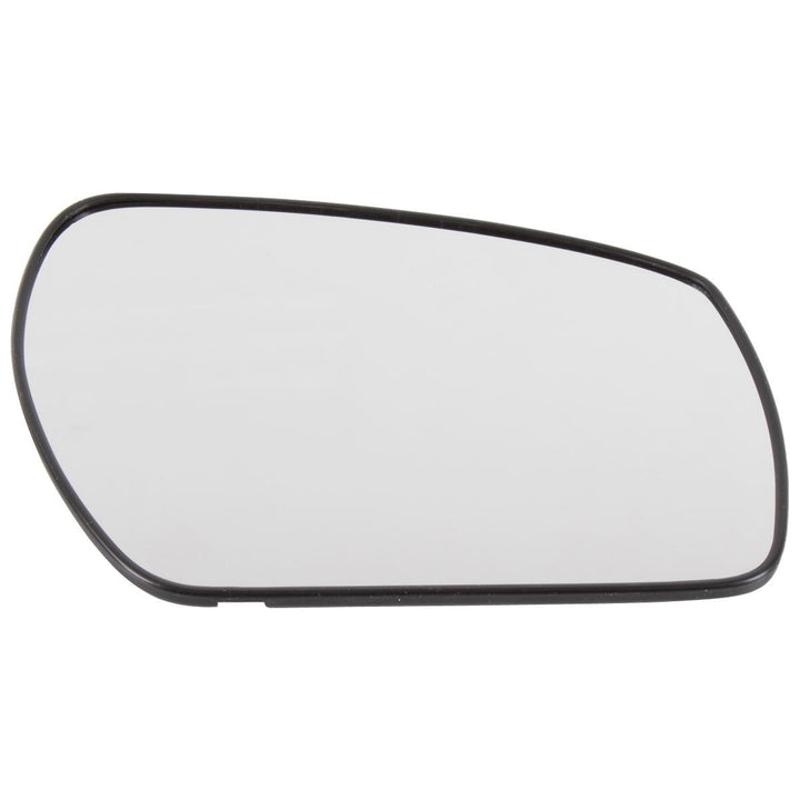 C-MAX FUSION FRONT O/S RIGHT REPLACEMENT WING MIRROR GLASS