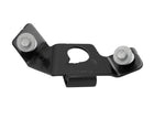 NEW ALL-ELECTRIC FORD EXPLORER LOAD RETENTION GUARD BRACKET KIT LEFT HAND SIDE