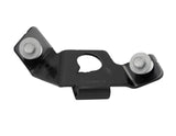 NEW ALL-ELECTRIC FORD EXPLORER LOAD RETENTION GUARD BRACKET KIT LEFT HAND SIDE