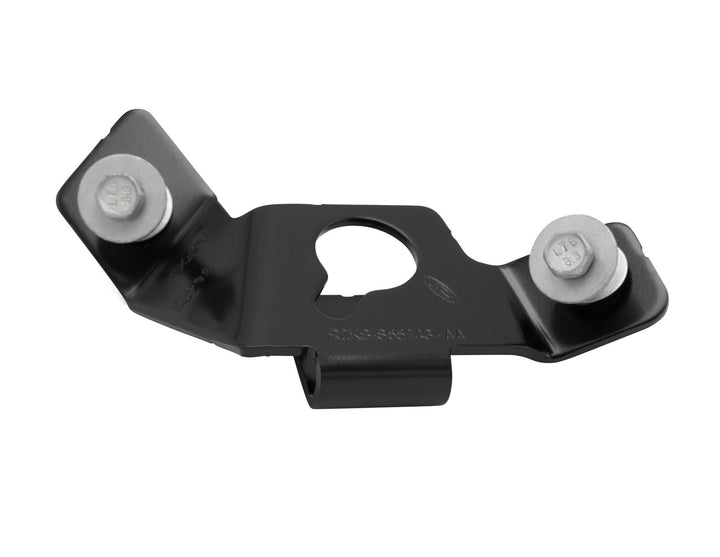 NEW ALL-ELECTRIC FORD EXPLORER LOAD RETENTION GUARD BRACKET KIT LEFT HAND SIDE