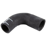 KUGA FOCUS DURATORQ WATER MANIFOLD CONNECTION HOSE