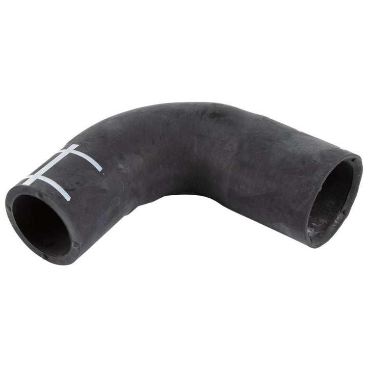 KUGA FOCUS DURATORQ WATER MANIFOLD CONNECTION HOSE