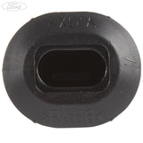 REAR LAMPS CLIP PACK OF 10