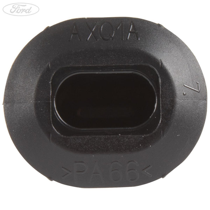 REAR LAMPS CLIP PACK OF 10