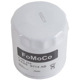 FORD OIL FILTER
