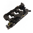 Kuga Transit Courier 1.5 TDCi Cylinder Head Cover 2020-On