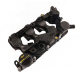 Kuga Transit Courier 1.5 TDCi Cylinder Head Cover 2020-On
